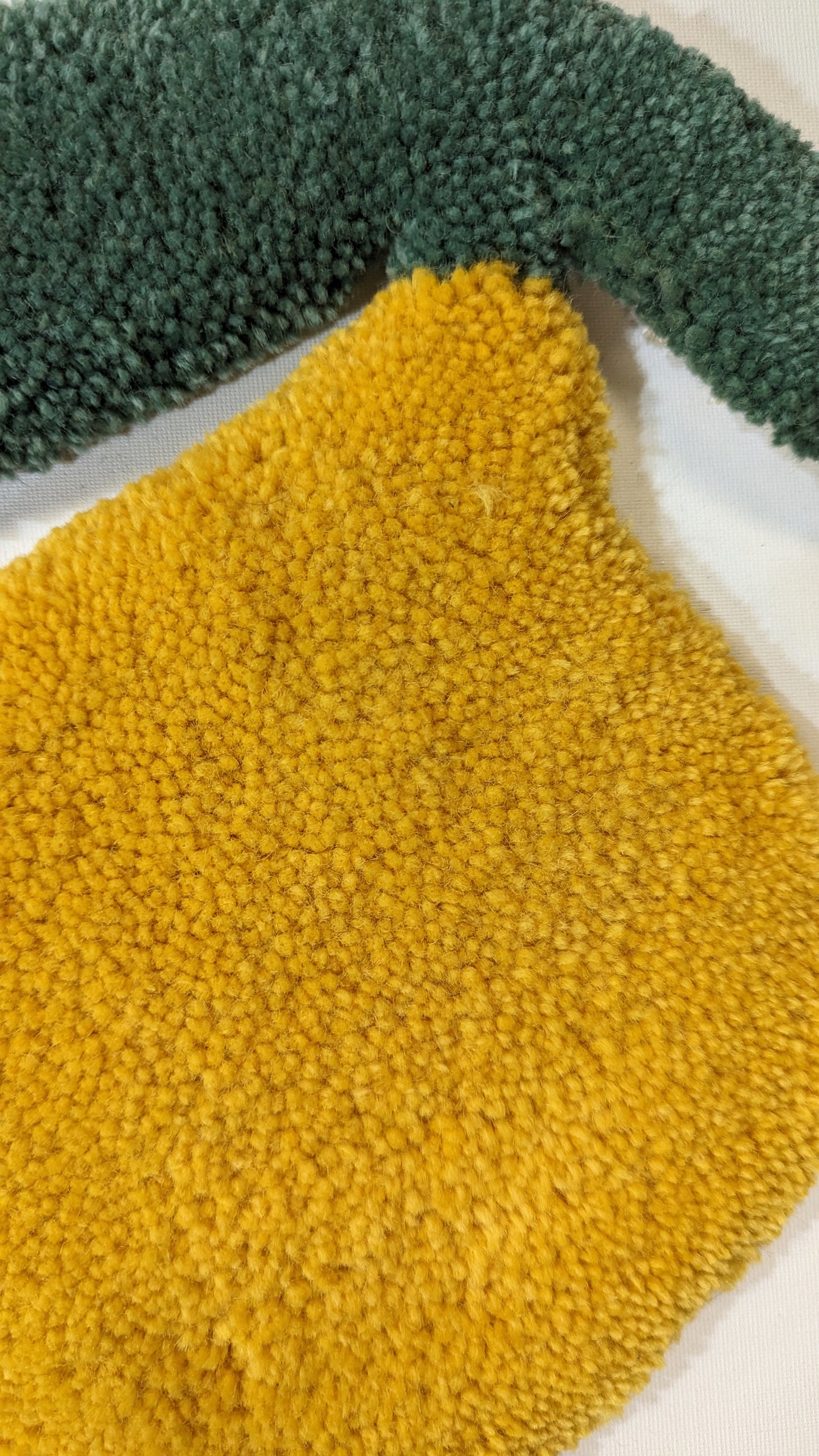 Citron