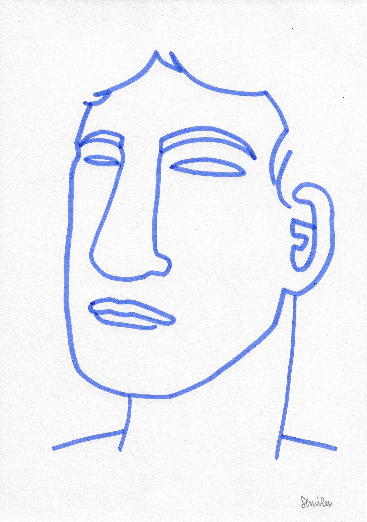 Blue Note