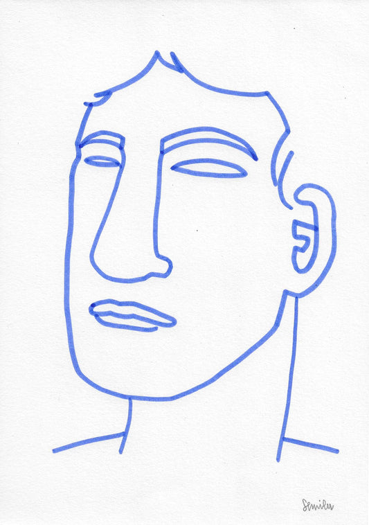 Blue Note