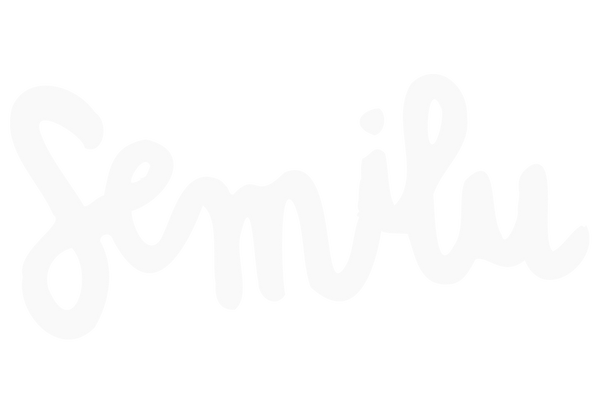 Semilu
