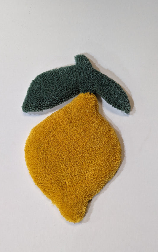Citron
